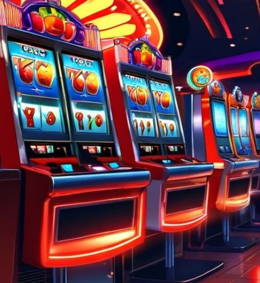 ee88 casino