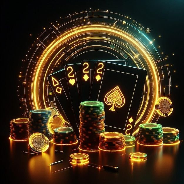 ee88 casino