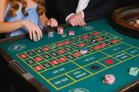 ee88 casino