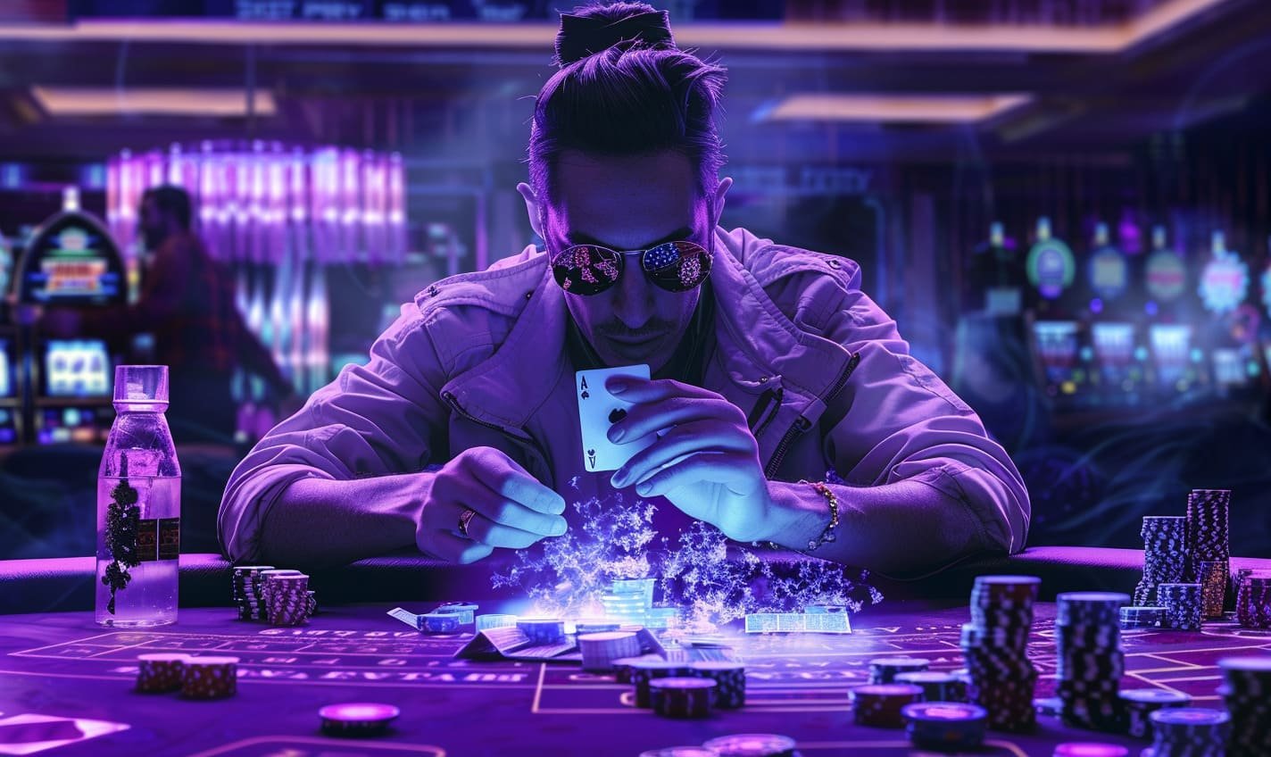 ee88 casino
