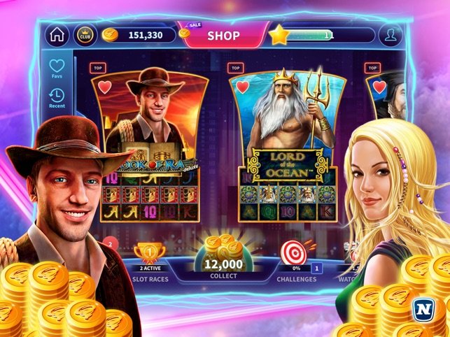 ee88 casino