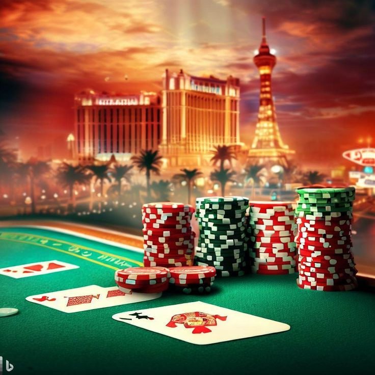 ee88 casino