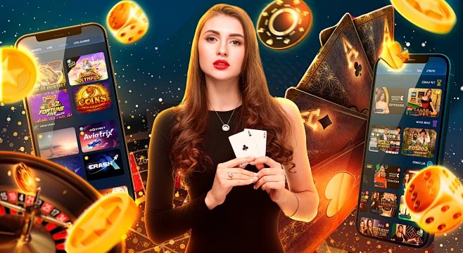 ee88 casino