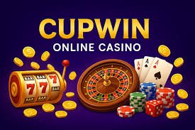 ee88 casino