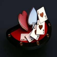 ee88 casino