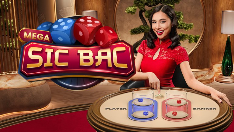 ee88 casino