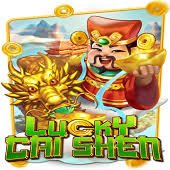 ee88 casino