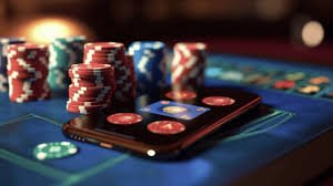 ee88 casino