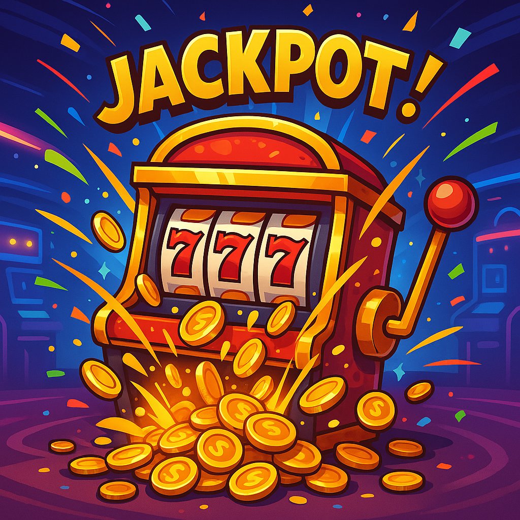 ee88 casino