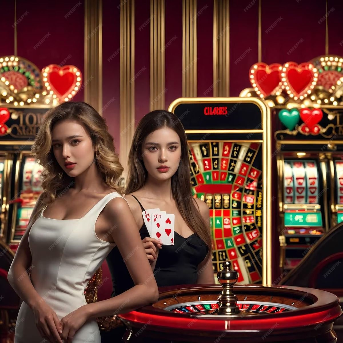 ee88 casino