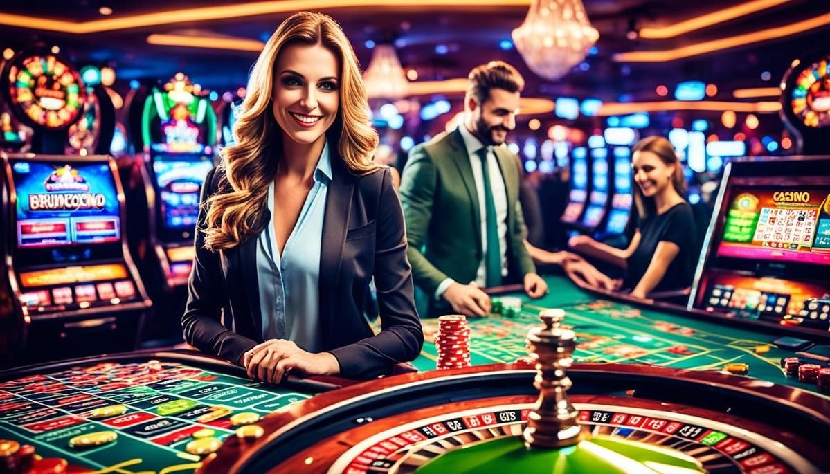 ee88 casino