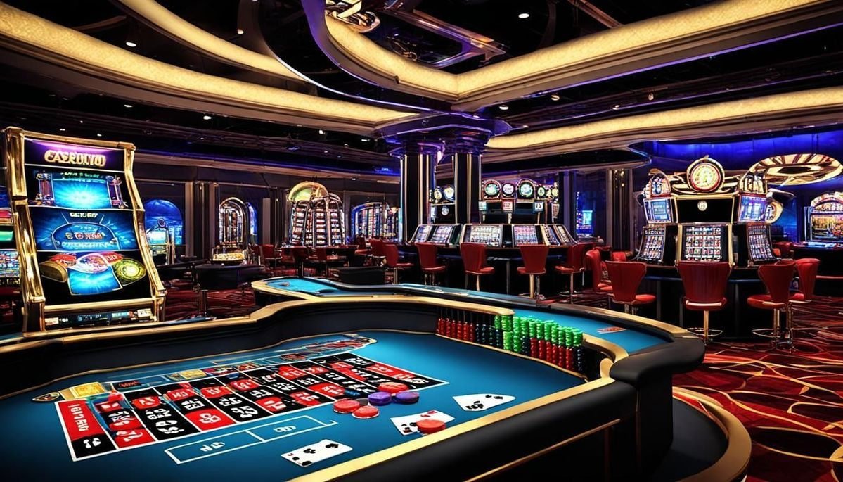 ee88 casino