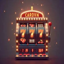 ee88 casino