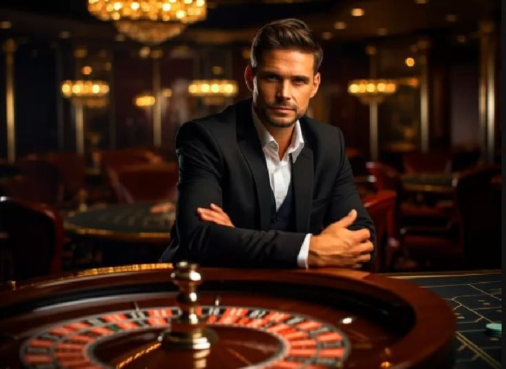 ee88 casino