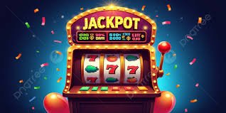 ee88 casino