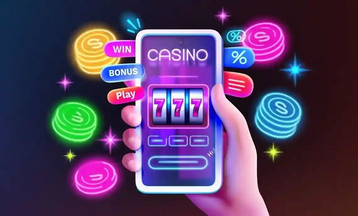 ee88 casino