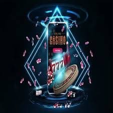 ee88 casino