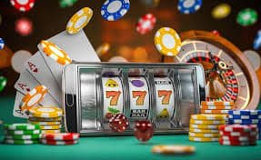 ee88 casino
