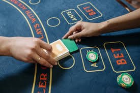 ee88 casino