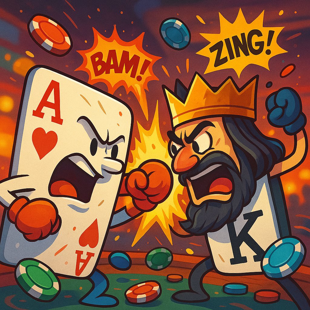 ee88 casino