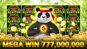 ee88 casino