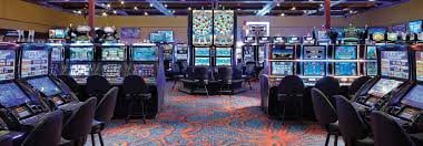 ee88 casino