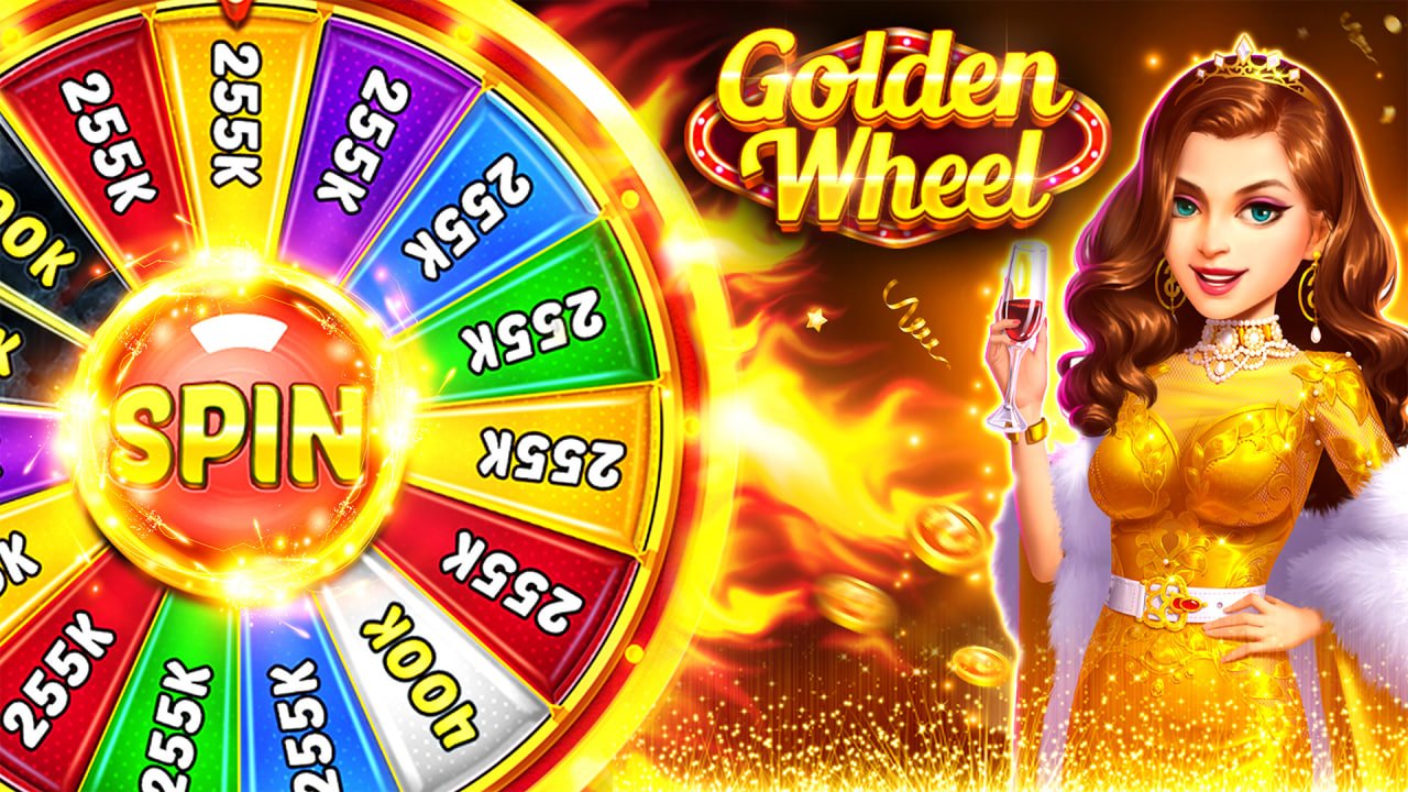 ee88 casino