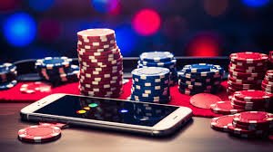 ee88 casino