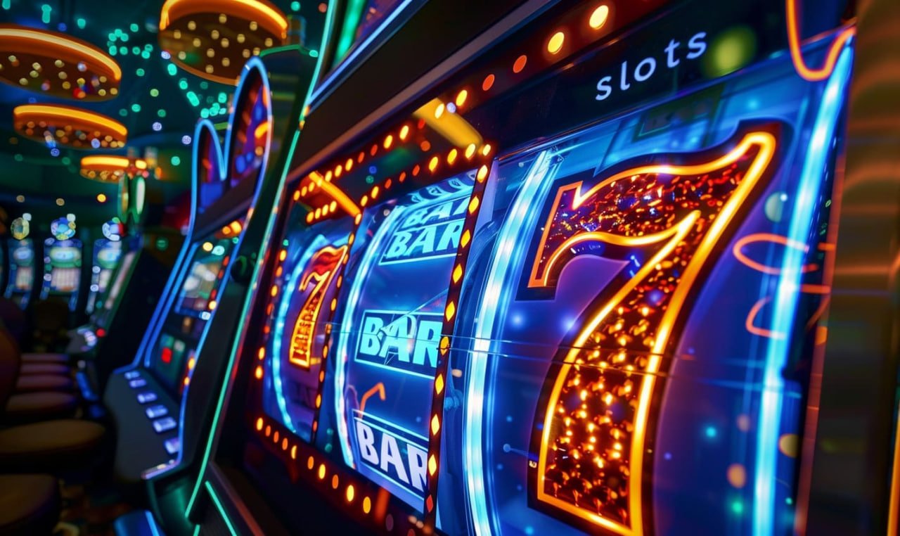 Giới thiệu ee88 casino