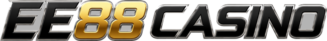 ee88 casino logo